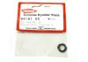 Kyosho Damper Seal O-Rings (M) (4)