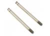 Kyosho Damper Shaft 42 (2) For W5184