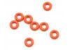 Kyosho Damper O-Ring (8) W5184
