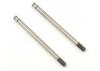 Kyosho Shock Shaft Triple Cap (50mm) (2) Rb5/Zx5Sp/SC