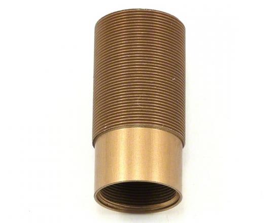 Kyosho Thread Shock Case Vvc Big Bore Coated (30/1Pc)