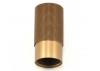 Kyosho Thread Shock Case Vvc Big Bore Coated (30/1Pc)