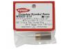 Kyosho Thread Shock Case Vvc Big Bore Coated (30/1Pc)