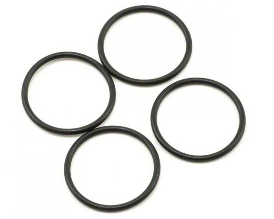 Kyosho Big Bore Shock Seal L (4)