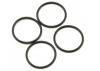Kyosho Big Bore Shock Seal L (4)