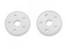 Kyosho Big Bore Shock 5 Holes Piston (2)