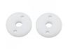 Kyosho Big Bore Shock 2 Holes Piston (2)