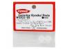 Kyosho Big Bore Shock 2 Holes Piston (2)