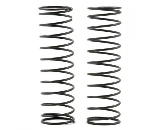 Kyosho Big Bore Shock Springs Medium Soft White (2) L-Size W5304V