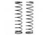 Kyosho Big Bore Shock Springs Soft White (2) Ll-Size W5305V