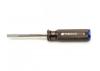 Kyosho Kanai Tool Screw Driver (Flat/6mm) ** CLEARANCE **