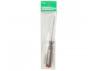 Kyosho Kanai Tool Screwdriver Cross-Shaped (No.1)