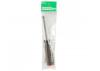 Kyosho Kanai Tool Screwdriver Cross-Shaped (No.2)