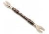 Kyosho Kanai Tool 5.5-7.0mm. Spanner *team Kanai*