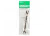 Kyosho Kanai Tool 5.5-7.0mm. Spanner *team Kanai*