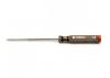 Kyosho Kanai Tool Hex Wrench Driver (1.5mm)