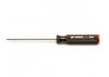 Kyosho Kanai Tool Hex Wrench Driver (2.5mm)