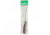 Kyosho Kanai Tool Hex Wrench Driver (2.5mm)