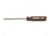 Kyosho Kanai Tool Hex Wrench Driver (3.0mm)