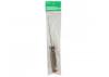 Kyosho Kanai Tool Hex Wrench Driver (3.0mm)
