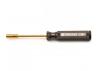 Kyosho Kanai Tool Box Driver (5.5mm)