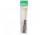 Kyosho Kanai Tool Box Driver (5.5mm)