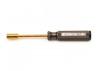 Kyosho Kanai Tool Box Driver (7.0mm) ** CLEARANCE **