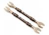 Kyosho Team Kanai Spanner Set - 5.5-7.0mm + 6.5-8.0mm Spanners