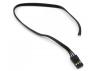 Team Orion Orion Vortex R10.1 Black Rx Wire (Ori65128)