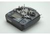Futaba 10J With R3008SB Receiver (Mode 1)