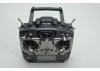 Futaba 10J With R3008SB Receiver (Mode 1)