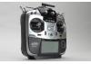 Futaba 14SG Combo - Mode 2 With R7008SB Receiver