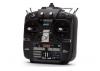 Futaba T16SZ 16-Channel 2.4GHz (Mode 2) Combo with R7008SB Receiver (Euro)