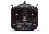 Futaba T16SZ 16-Channel 2.4GHz (Mode 2) Combo with R7008SB Receiver (Euro)