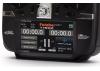 Futaba T16SZ 16-Channel 2.4GHz (Mode 2) Combo with R7008SB Receiver (Euro)