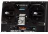 Futaba T16SZ 16-Channel 2.4GHz (Mode 2) Combo with R7008SB Receiver (Euro)