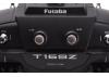 Futaba T16SZ 16-Channel 2.4GHz (Mode 2) Combo with R7008SB Receiver (Euro)