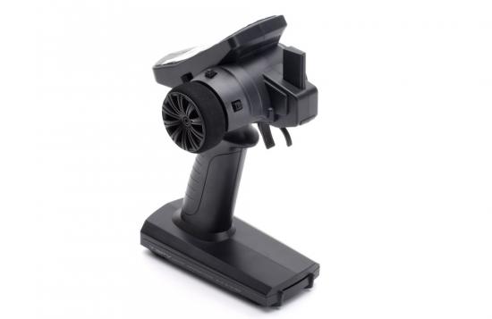 Futaba 3PV With R304SB Receiver
