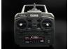 Futaba 4YWD Truck Transmitter With R214GFE Receiver