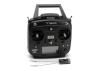 Futaba T6K Mode 1 With R3006SB Receiver