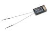 Futaba T6K Mode 1 With R3006SB Receiver
