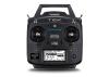Futaba T6K Mode 1 With R3006SB Receiver
