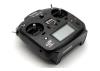 Futaba T6K Mode 1 With R3006SB Receiver