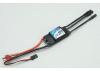 Quantum 40A Brushless ESC