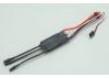 Quantum 40A Brushless ESC