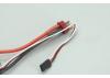 Quantum 40A Brushless ESC