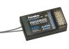 Futaba R2006GS 6 Channel Air Receiver