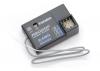 Futaba R202GF 2 Channel Receiver