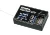 Futaba R203GF 3 Channel Receiver
