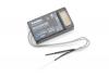 Futaba R3006SB 6 Channel S-BUS HV Receiver